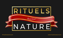 Rituels nature; naturopathie; plantes